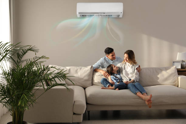 Best Geothermal HVAC Systems in Kingsley, MI