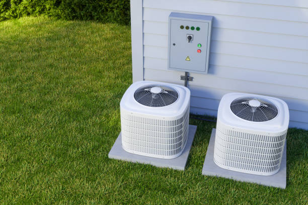 Best HVAC for Healthcare Facilities in Kingsley, MI