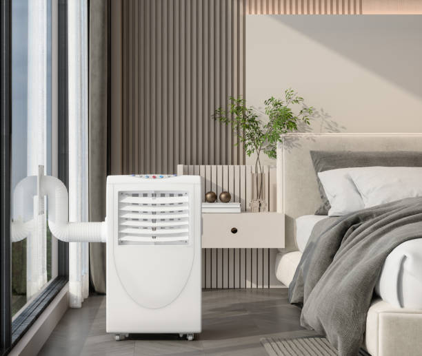 Trusted Kingsley, MI HVAC Experts